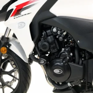 Torvikiinnitys - Honda CB500F '13-'21 DENALI Electronics