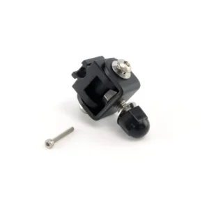 Vaihtoosa - D2 saranakokoonpano DENALI Electronics