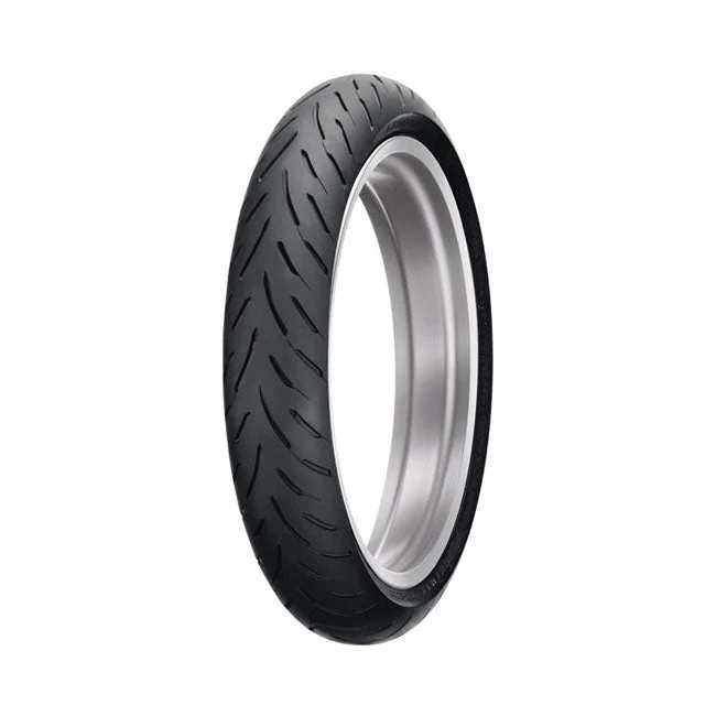 Dunlop SX GPR300F eturenkaat 16"