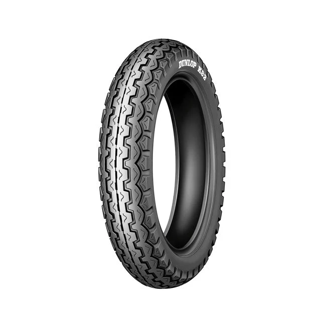 Dunlop K82 (TT) takarenkaat 16"