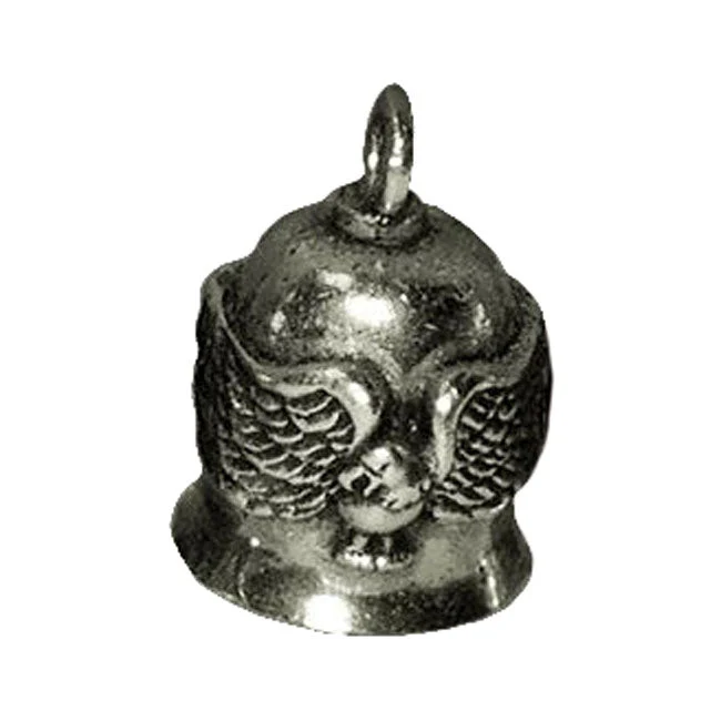 Eagle Gremlin Bell Pieni