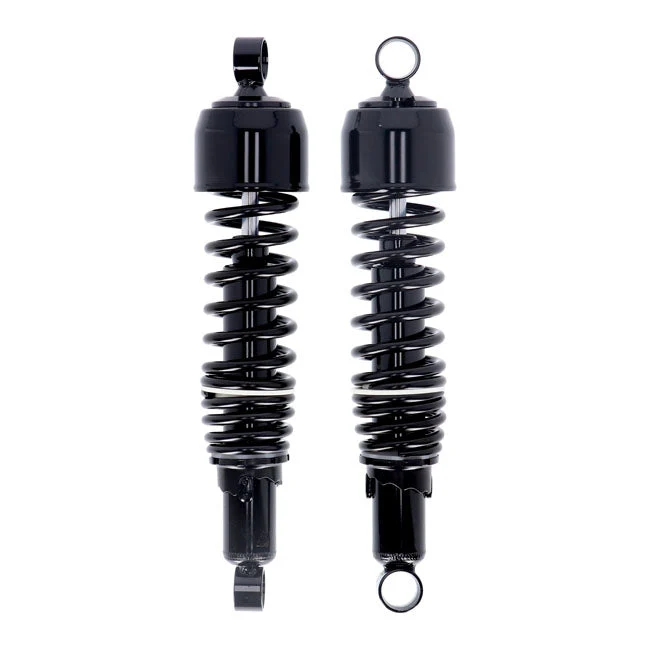 Emgo Shocks Shroud Multifit -tyyppiset iskunvaimentimet