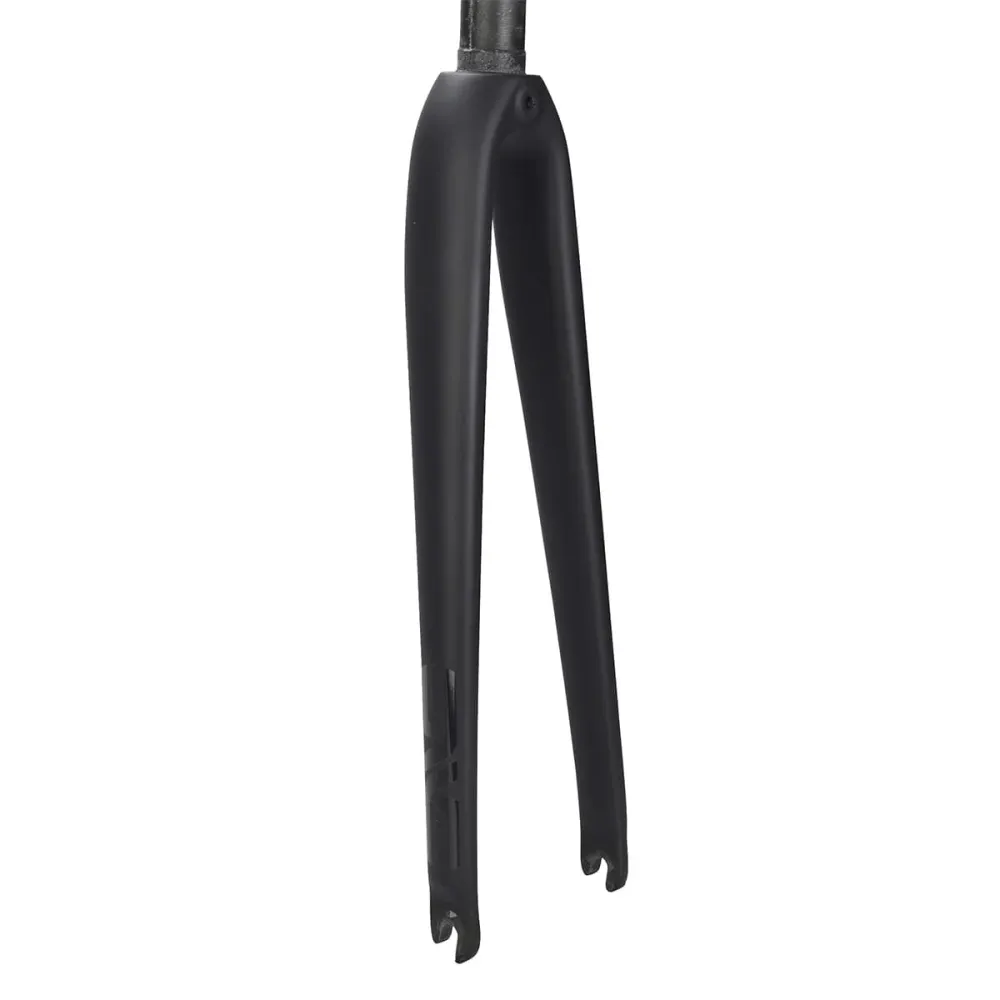 ENVE 2.0 1"1/8 haarukka 40 mm offsetilla