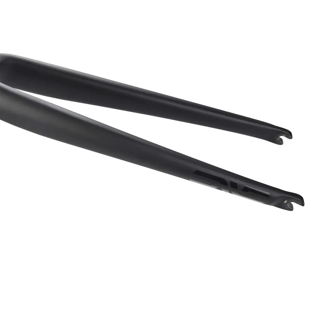 ENVE 2.0 1"1/8 haarukka 40 mm offsetilla
