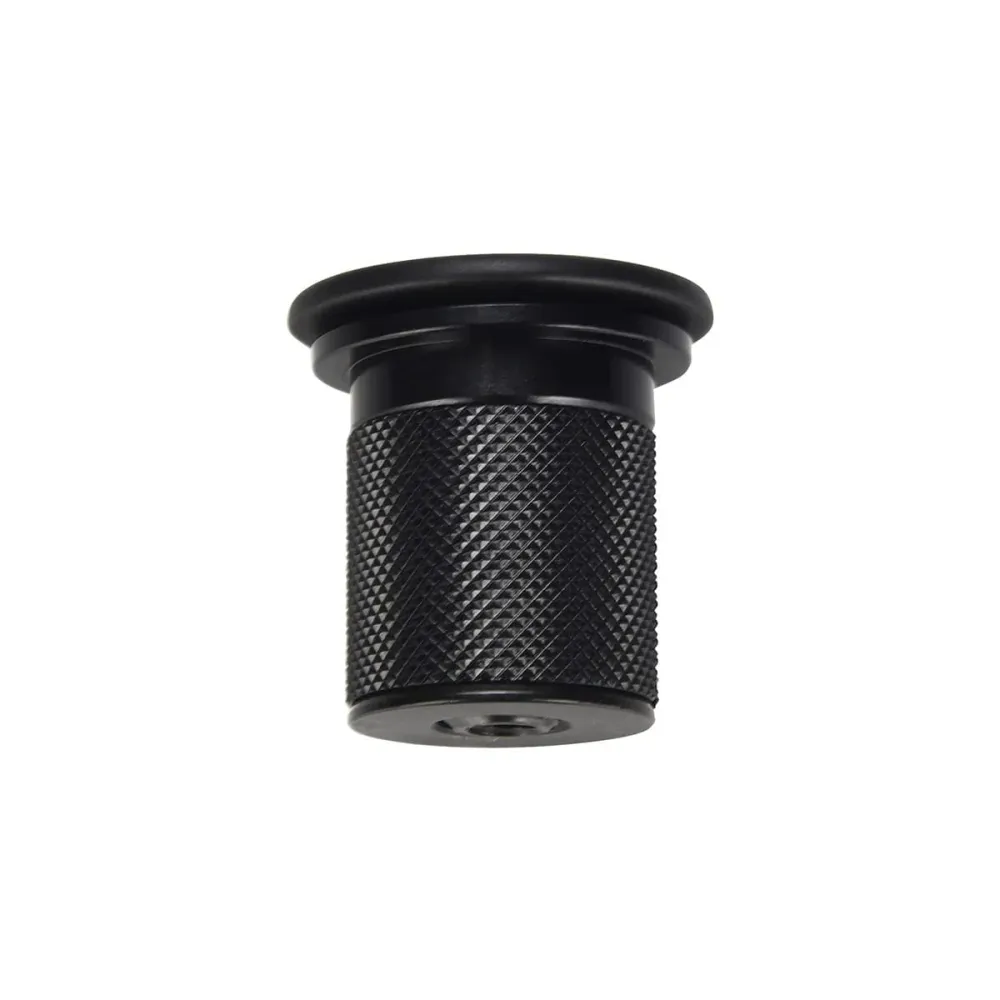 ENVE 2.0 1"1/8 haarukka 40 mm offsetilla