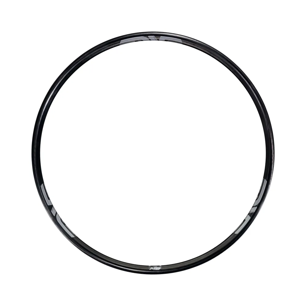 ENVE M8 29" v29mm taka-vanne