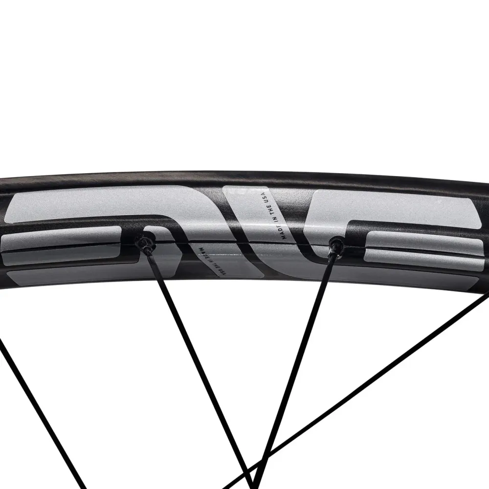 ENVE M8 29" v29mm taka-vanne