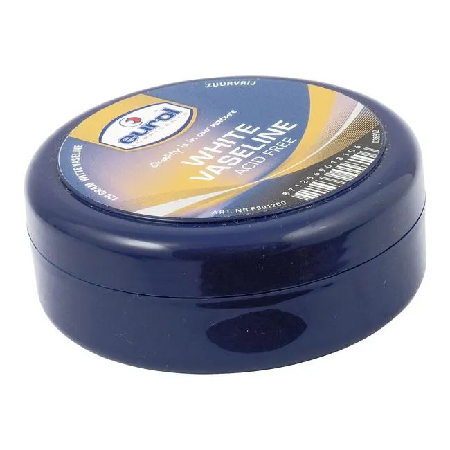 Eurol vaseliini 100g