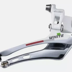 FD-R82W 10 Speed ​​microshift derailler