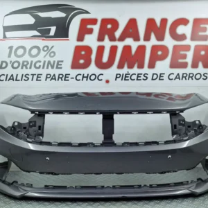 Fiat Tipo II vaiheen 2 etupuskuri alkuperäinen käytetty (alkaen 2020)