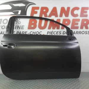 OVEN OIKEA FIAT 500 II ***