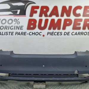 Takapuskuri Fiat 500 (2) vaihe 2 uusi