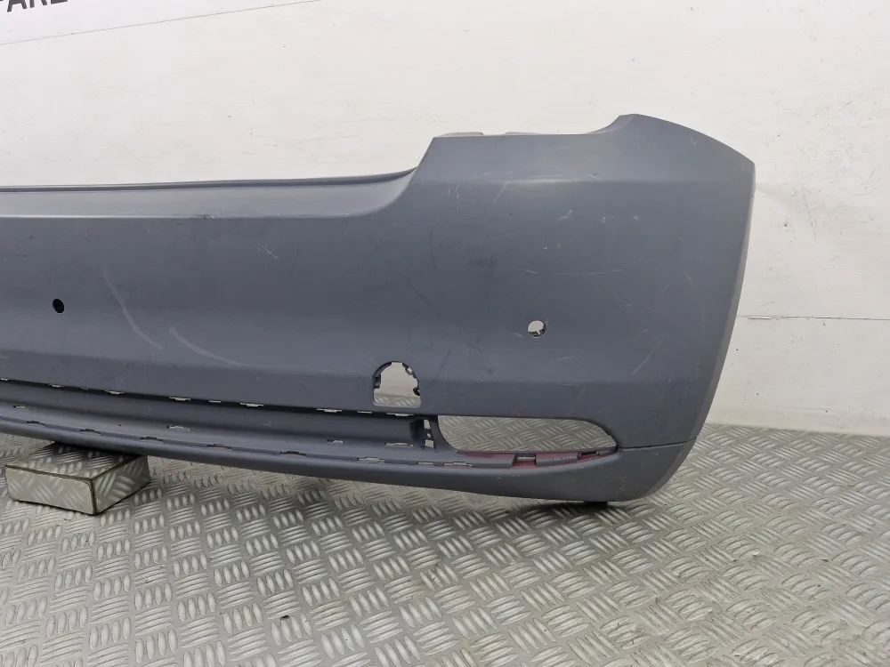 Takapuskuri Fiat 500 (2) vaihe 2 uusi