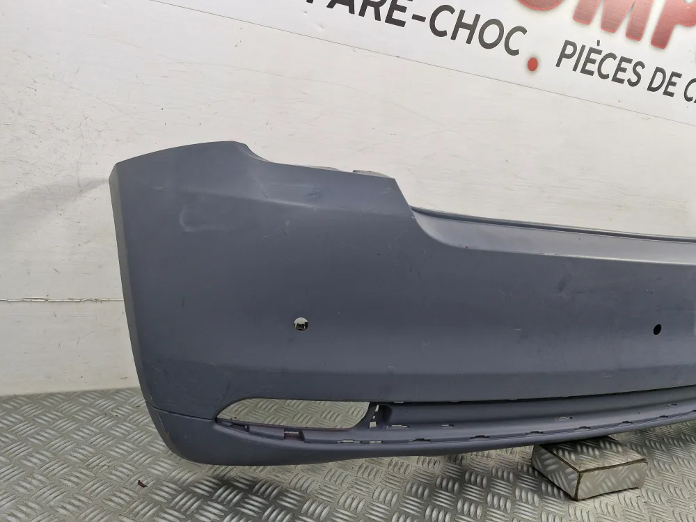 Takapuskuri Fiat 500 (2) vaihe 2 uusi