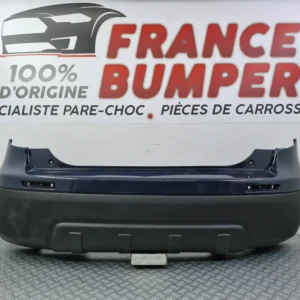 TAKAPUSKURI FIAT SEDICI VAIHE 1 UUSI