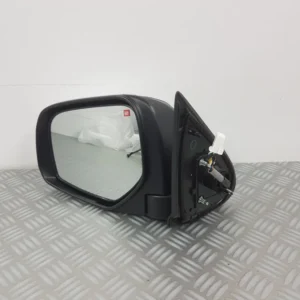 VASEN SIVUPEILI FIAT FULLBACK