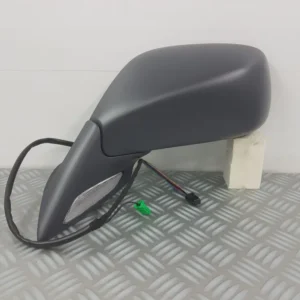 VASEN SIVUPEILI FIAT ULYSSE II