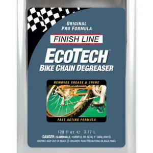 FINISH LINE ECOTECH rasvanpoistoaine (3.77L)