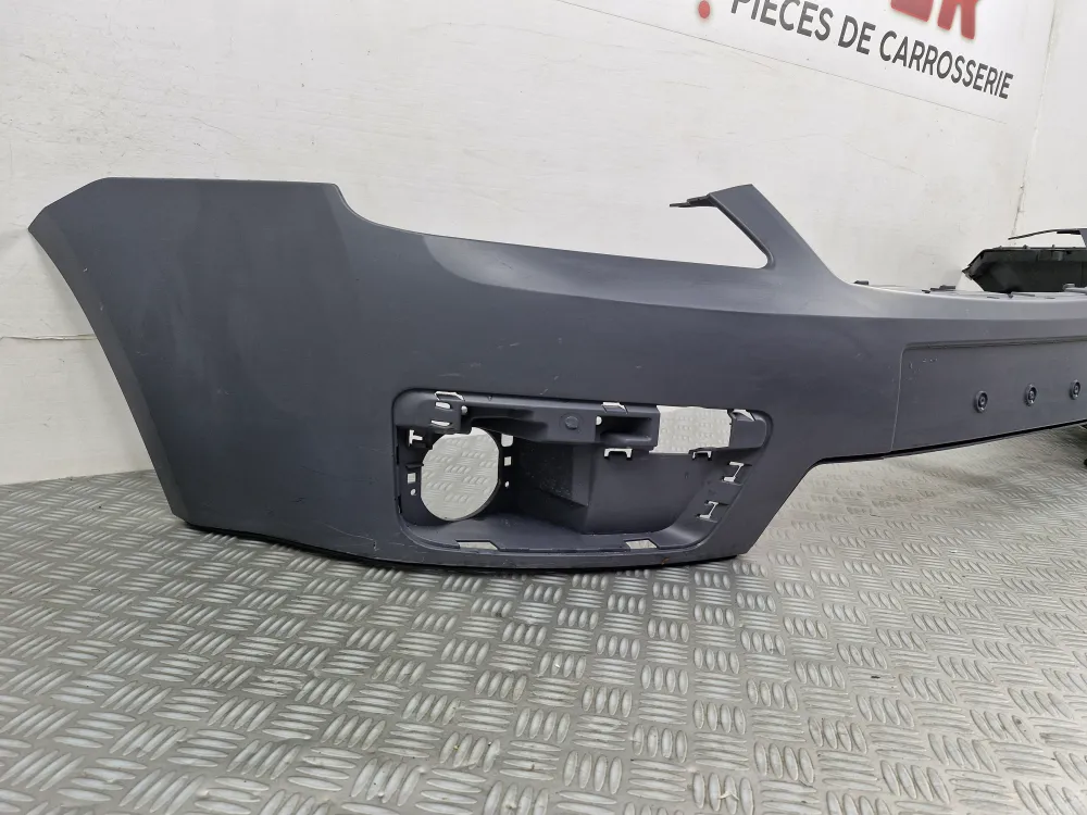 Etupuskuri Ford C-Max I Vaihe 1 (2003–2007) – Uusi alkuperäinen