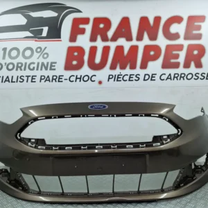 Etupuskuri Ford C-Max II Vaihe 2 (alkaen 06/2015) – Alkuperäinen käytetty osa