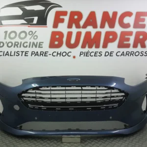 ETUPUSKURI FORD FIESTA 7 PH1