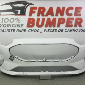 ETUPUSKURI FORD FIESTA 7 PH1 ***