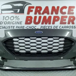 Ford Kuga III ST-Line (alkaen 12/2019) etupuskuri — alkuperäinen käytetty