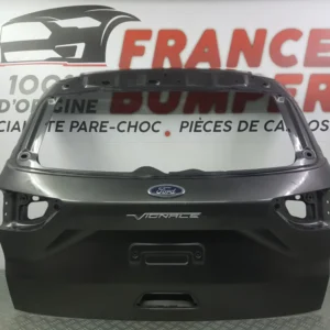HAYON FORD KUGA III