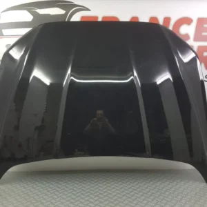 KAPOTTI FORD MONDEO IV