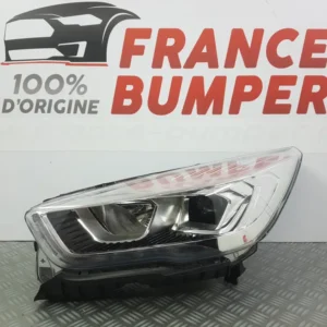 PHARE AVG FORD KUGA II PH2