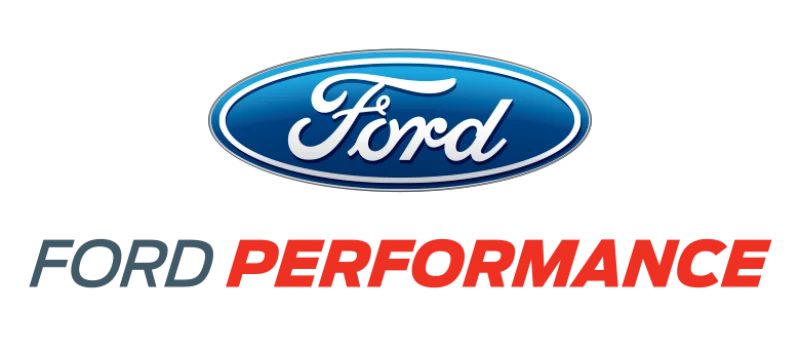 Ford Racing 2012-2014 Focus Hatchback Axle Back Exhaust System