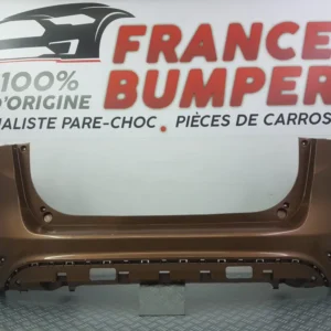 TAKAPUSKURI FORD B-MAX