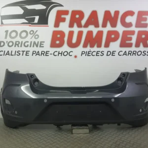 TAKAPUSKURI FORD KA+ PH2