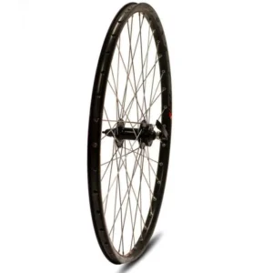 Formula / Mach1 Traxx Disc 27,5″ Etukiekko