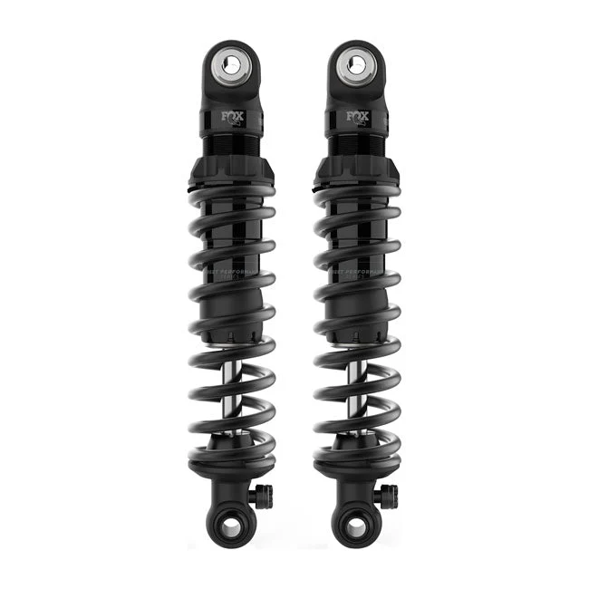 Fox IFP-R iskunvaimentimet 13" Sportster 98-21