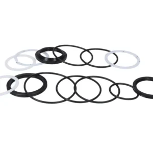 FOX RACING SHOX FLOAT -ilmatiivistesarja #803-00-142