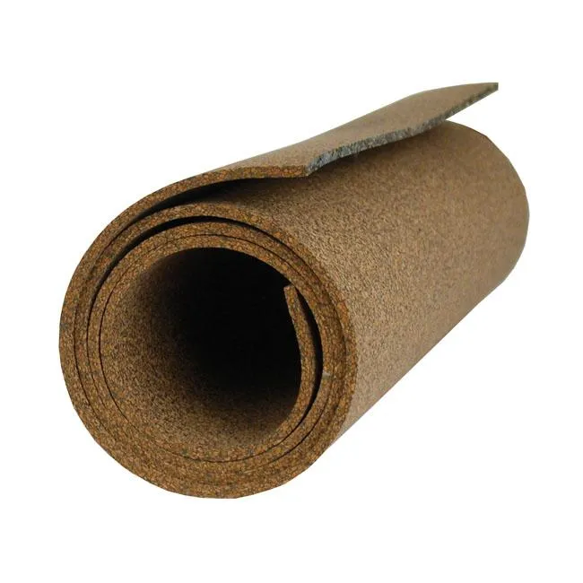 Mr Gasket Universal korkkitiiviste 300x910x3.1mm
