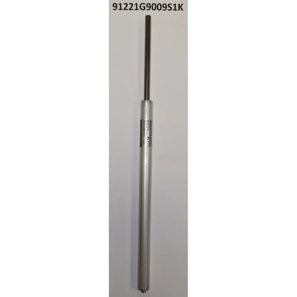 GIANT Crest SXC 32 RL Damper cartridge Vaimennin