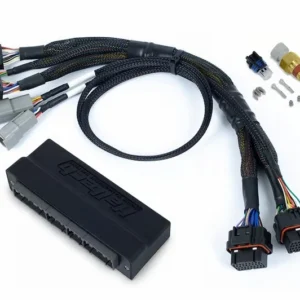 Haltech NEXUS S2/S3 Plug-n-Play Adapter Harness