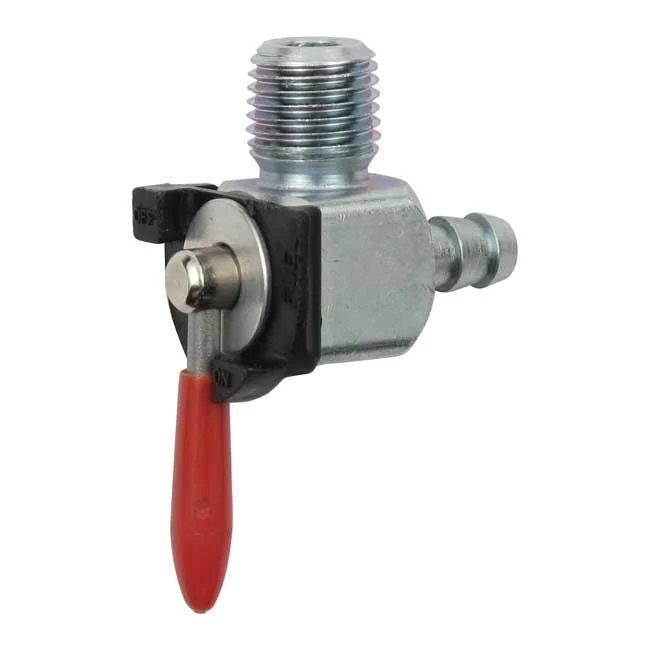 Hana 1/4" NPT
