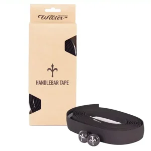 Handlebar ribbon Wilier Anti-shock
