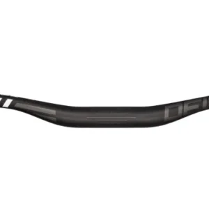 Handlebar Skywire 35x800 - Rise 25mmm