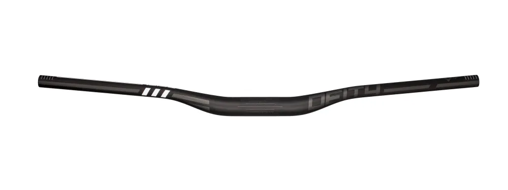 Handlebar Skywire 35x800 - Rise 25mmm