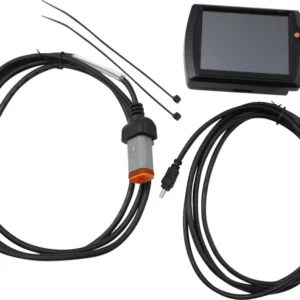 Harley-Davidson Street [DYNOJET] – Power Vision -viritysmoduuli