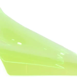 harley-davidson street [KLOCK WERKS] – Kolor Flare™ Ice Windshield