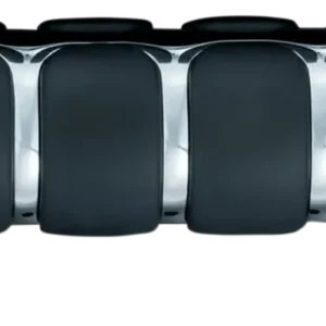 harley-davidson street [KURYAKYN] – ISO®-kahvat Harleylle