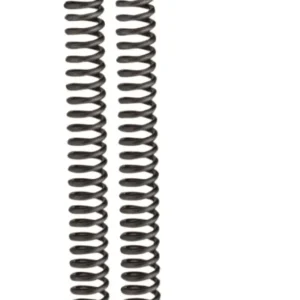 harley-davidson street [PROGRESSIVE SUSPENSION] – haarukan laskusarja