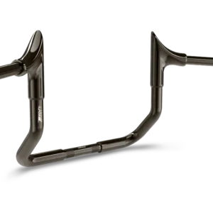 harley-davidson street [ZARD] – Bull-ohjaustangot