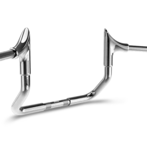 harley-davidson street [ZARD] – Bull-ohjaustangot