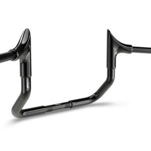 harley-davidson street [ZARD] – Bull-ohjaustangot